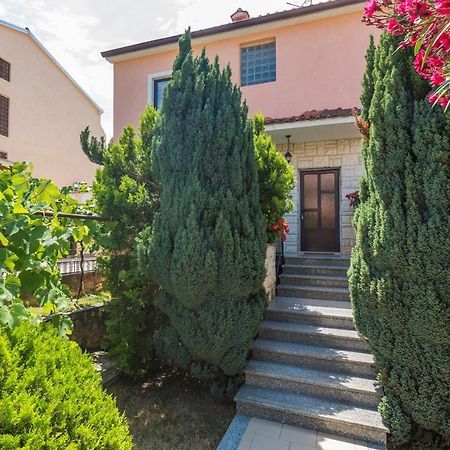 Apartments Magdalena As22 Rovinj Dış mekan fotoğraf