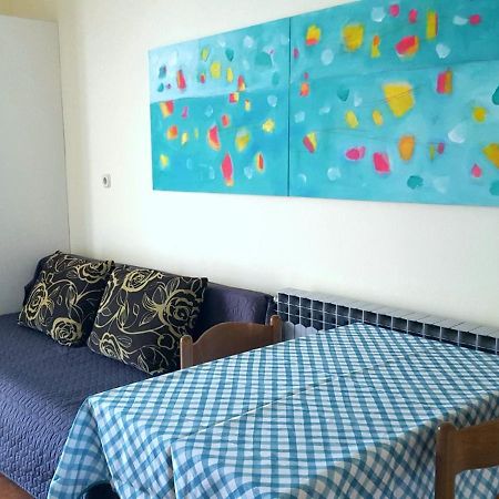 Apartments Magdalena As22 Rovinj Dış mekan fotoğraf