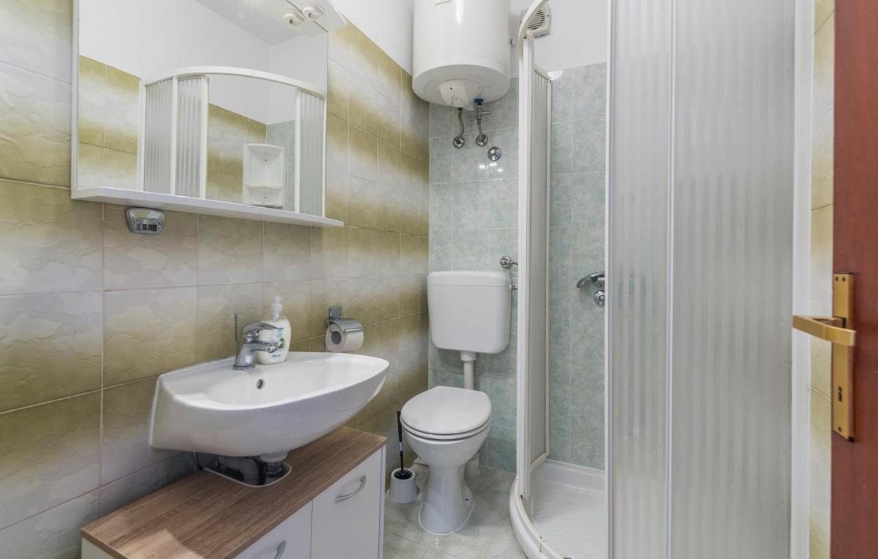 Apartments Magdalena As22 Rovinj Dış mekan fotoğraf