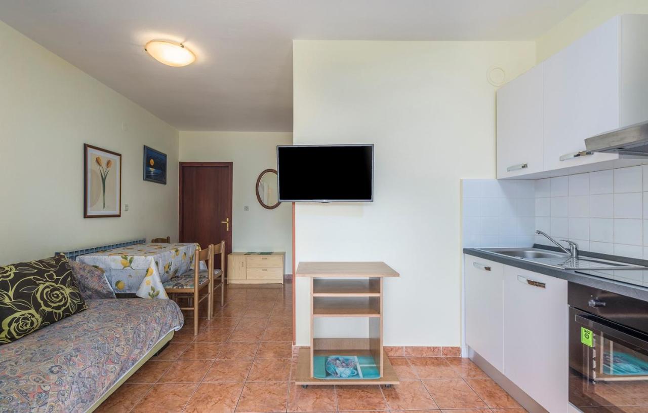 Apartments Magdalena As22 Rovinj Dış mekan fotoğraf