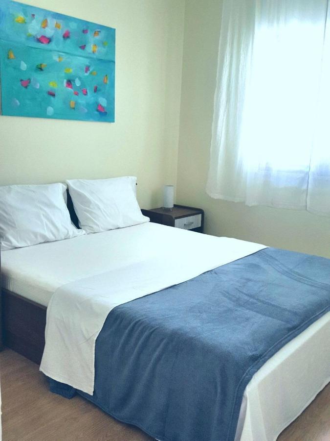 Apartments Magdalena As22 Rovinj Dış mekan fotoğraf