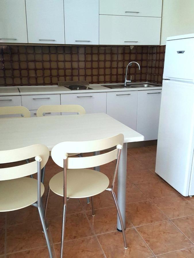 Apartments Magdalena As22 Rovinj Dış mekan fotoğraf
