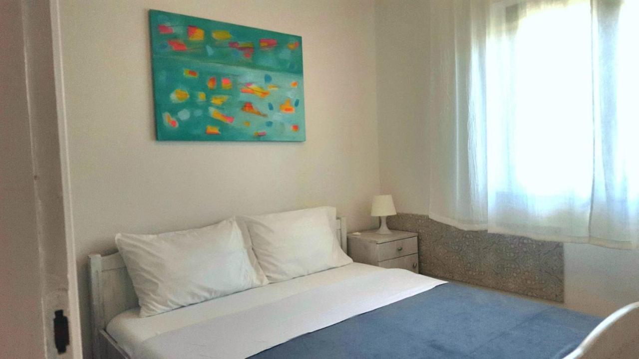 Apartments Magdalena As22 Rovinj Dış mekan fotoğraf