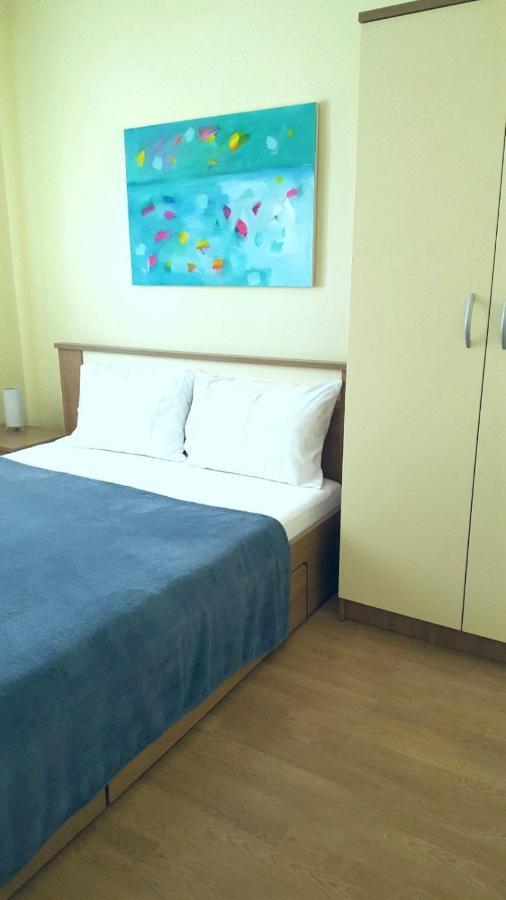 Apartments Magdalena As22 Rovinj Dış mekan fotoğraf