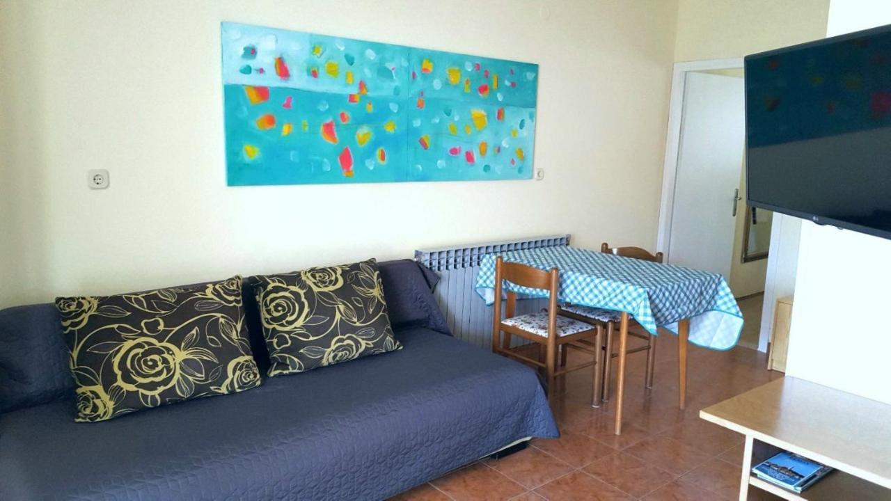 Apartments Magdalena As22 Rovinj Dış mekan fotoğraf