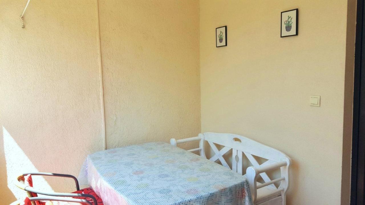 Apartments Magdalena As22 Rovinj Dış mekan fotoğraf