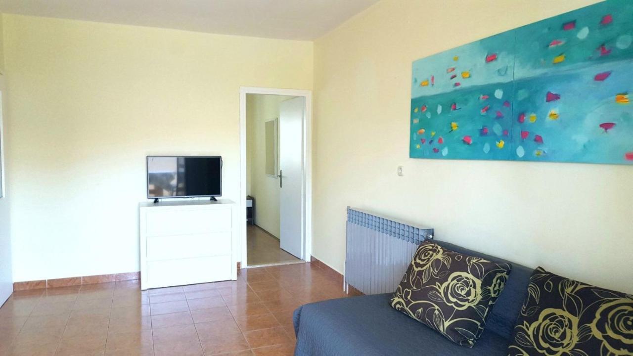 Apartments Magdalena As22 Rovinj Dış mekan fotoğraf