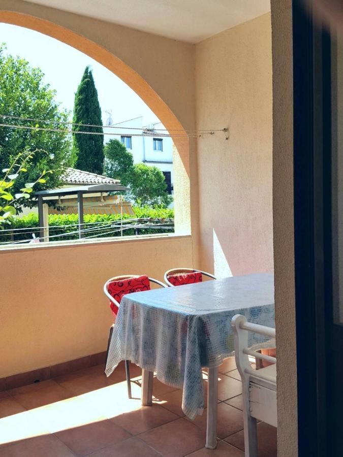 Apartments Magdalena As22 Rovinj Dış mekan fotoğraf